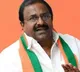 somu veerraju slams on ycp