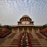 CJI Says Freebies Before Election Is Serious Issued Notices To Center and EC