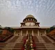 CJI Says Freebies Before Election Is Serious Issued Notices To Center and EC