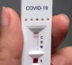 Omicron symptoms but didnt test Covid positive