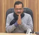 Will Lift Curbs Soon Says Arvind Kejriwal
