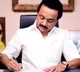 Tamilnadu CM Stalin wrotePM Narendra Modi