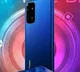 Redmi Note 11S launch next month