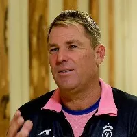 Shane Warne Interesting Comments On Virat Kohli Captaincy