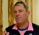 Shane Warne Interesting Comments On Virat Kohli Captaincy
