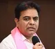KTR appreciates Tamil Nadu auto driver