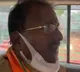 Police brought BJP leaders to Ungutur police station