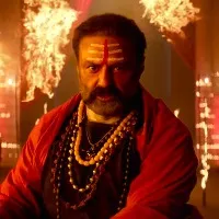 Bollywood interested in Akhanda movie