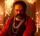 Bollywood interested in Akhanda movie