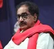 Thammineni elected third time as CPM Telangana State Secretary