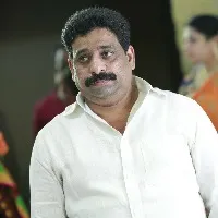 Budda Venkanna reacts on recent developments