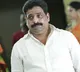 Budda Venkanna reacts on recent developments