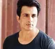 Sonu Sood gives clarity on his political entry