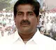CID files case on TDP MLC Ashok Babu