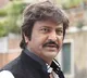 Mohan Babu in Trivikram movie