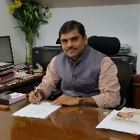 Vishnu Vardhan Reddy slams YCP ministers
