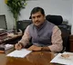 Vishnu Vardhan Reddy slams YCP ministers