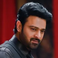 Prabhas in Karan Johar Movie