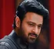 Prabhas in Karan Johar Movie