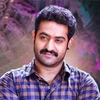 Ntr in Buchhi Babu movie
