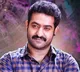 Ntr in Buchhi Babu movie