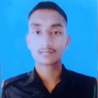 Shaurya Chakra to Sepoy Jaswanth Reddy