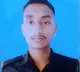 Shaurya Chakra to Sepoy Jaswanth Reddy