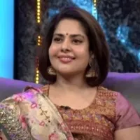 Maheshwari said about Gulabi movie incident