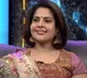 Maheshwari said about Gulabi movie incident