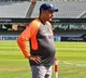 Former coach Ravi Shastri opines on Team India recent loses in South Africa tour