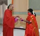 Chinna Jeeyar Swamy met Telangana Governor Tamilisai Soundarrajan