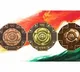 Centre announces Padma Awards