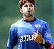 Sreesanth registers his name for IPL Mega Auction