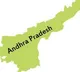 AP Govt issues fresh orders on PRC implementation