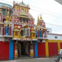 Gita Press' Radheshyam Khemka honoured with Padma Vibhushan posthumously