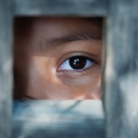 41 accused of human trafficking, flesh trade get 10-14 years imprisonment