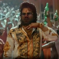 Long-time fan David Warner says Allu Arjun makes acting 'look so easy'