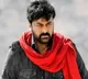 Second time for Chiranjeevi as he tests Covid-positive