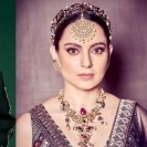 Republic Day: Big B, KJo, Kangana send out wishes