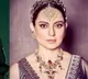 Republic Day: Big B, KJo, Kangana send out wishes