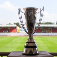 Women's Asian Cup: Blame game starts as Dennerby accuses AFC of laxity in following COVID protocol