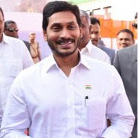 Andhra Pradesh map set to change with 13 new districts