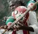 Padma Shri for 'Bheemla Nayak' folk artiste Kinnera Mogulaiah