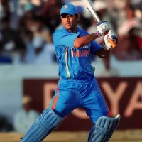 Dhoni is one of the sharpest cricket minds I have encountered: Greg Chappell
