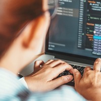 Indian IT services firms outpace US competitors in brand value growth