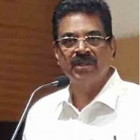 Mizoram police firmly combating smuggling of arms, illicit drugs: Guv Hari Babu Kambhampati