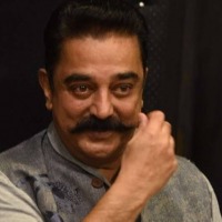 Kamal Haasan congratulates Padma award winners from TN