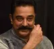 Kamal Haasan congratulates Padma award winners from TN