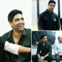 Adivi Sesh on 'Major': 'Important to me that his story be shown in theatres'
