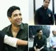Adivi Sesh on 'Major': 'Important to me that his story be shown in theatres'